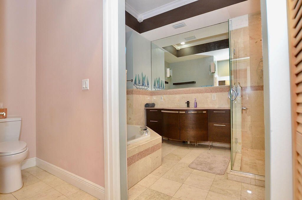 283 NE Sagamore Terrace, Port Saint Lucie, FL 34983 Photo