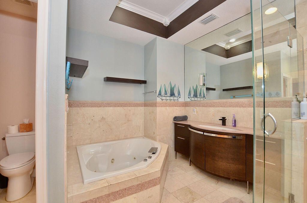 283 NE Sagamore Terrace, Port Saint Lucie, FL 34983 Photo