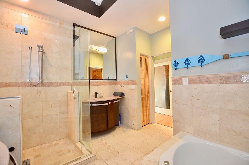 283 NE Sagamore Terrace, Port Saint Lucie, FL 34983 Photo