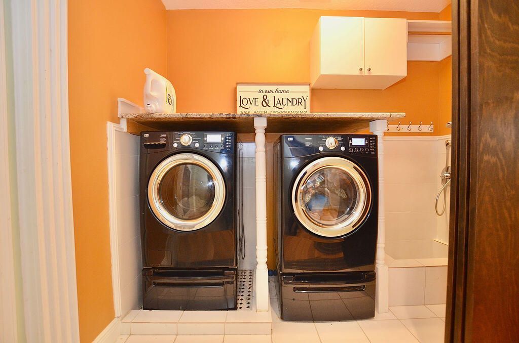 283 NE Sagamore Terrace, Port Saint Lucie, FL 34983 Photo