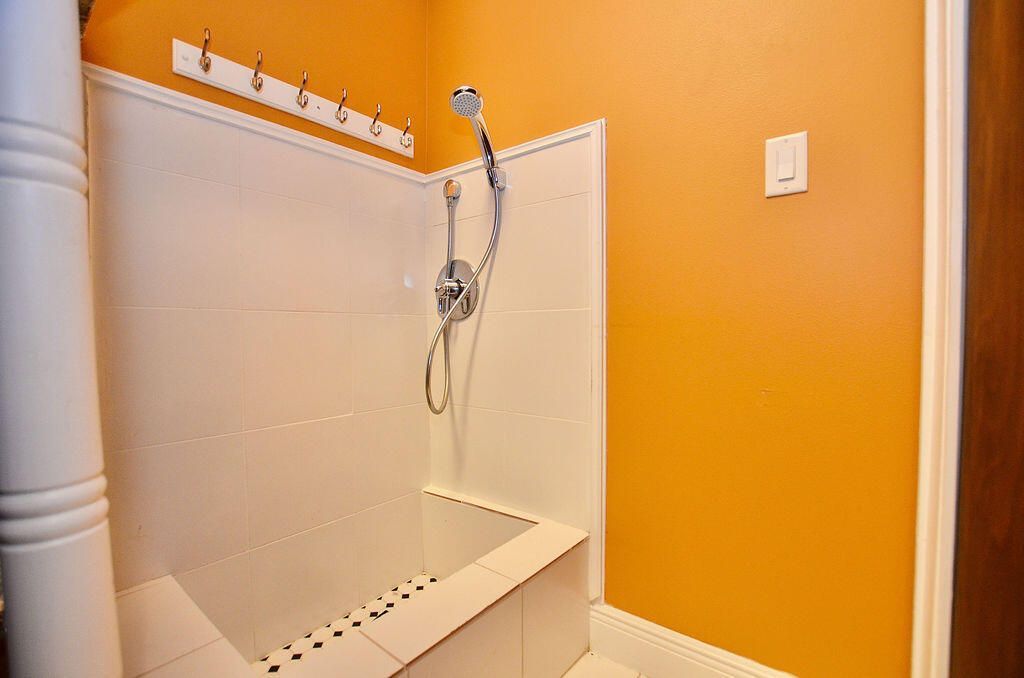 283 NE Sagamore Terrace, Port Saint Lucie, FL 34983 Photo