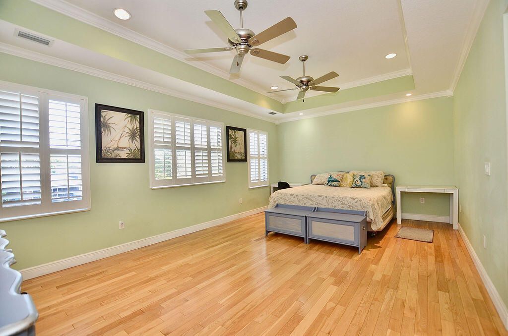 283 NE Sagamore Terrace, Port Saint Lucie, FL 34983 Photo