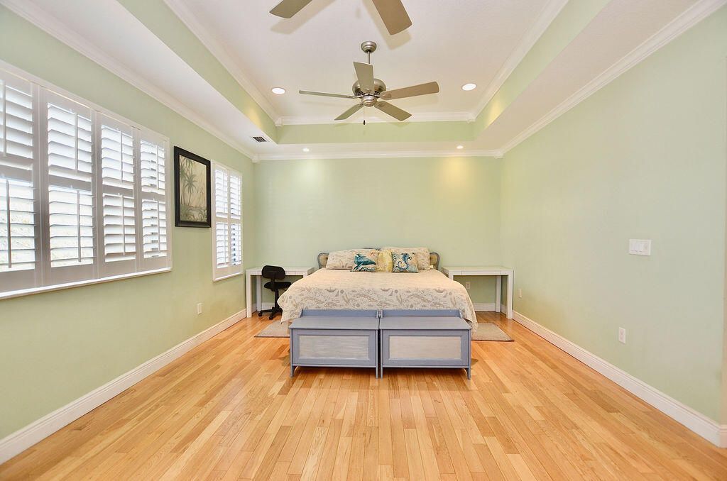 283 NE Sagamore Terrace, Port Saint Lucie, FL 34983 Photo