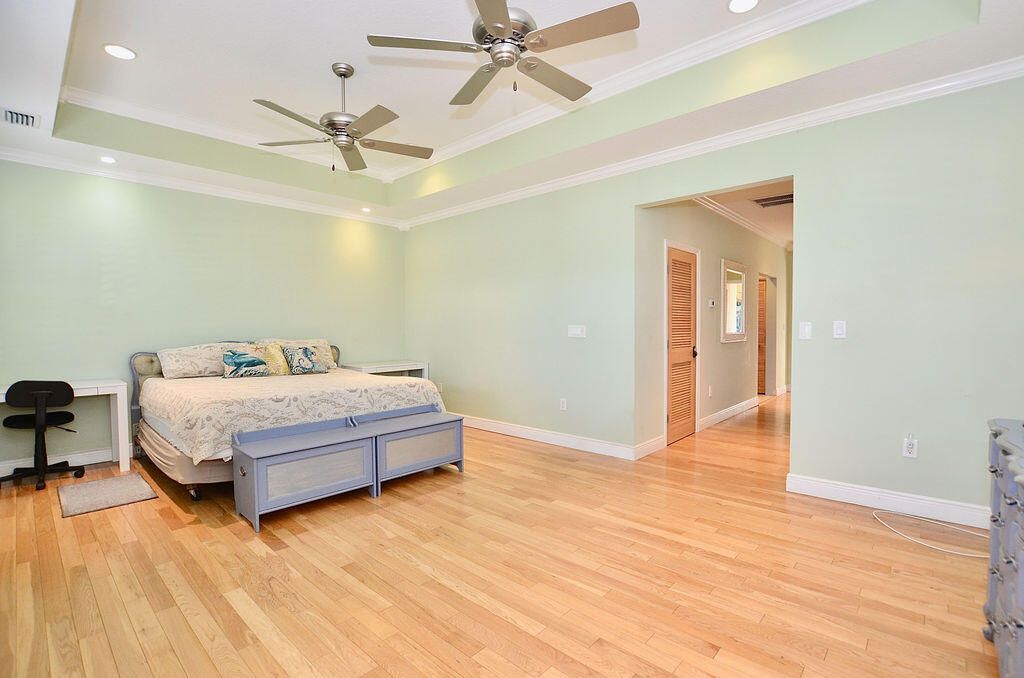 283 NE Sagamore Terrace, Port Saint Lucie, FL 34983 Photo