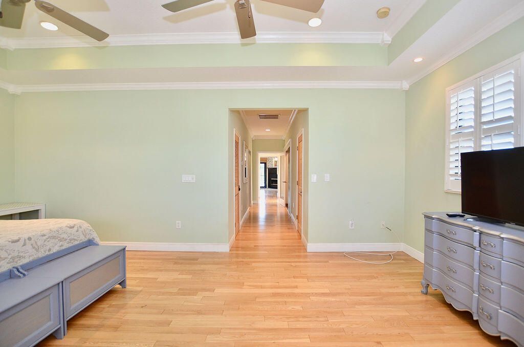 283 NE Sagamore Terrace, Port Saint Lucie, FL 34983 Photo