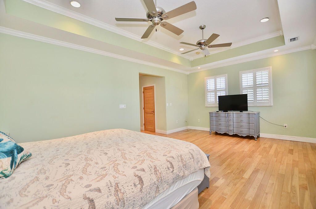 283 NE Sagamore Terrace, Port Saint Lucie, FL 34983 Photo