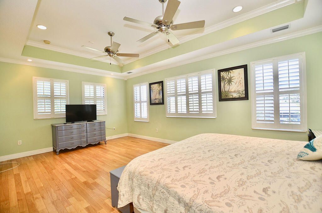 283 NE Sagamore Terrace, Port Saint Lucie, FL 34983 Photo