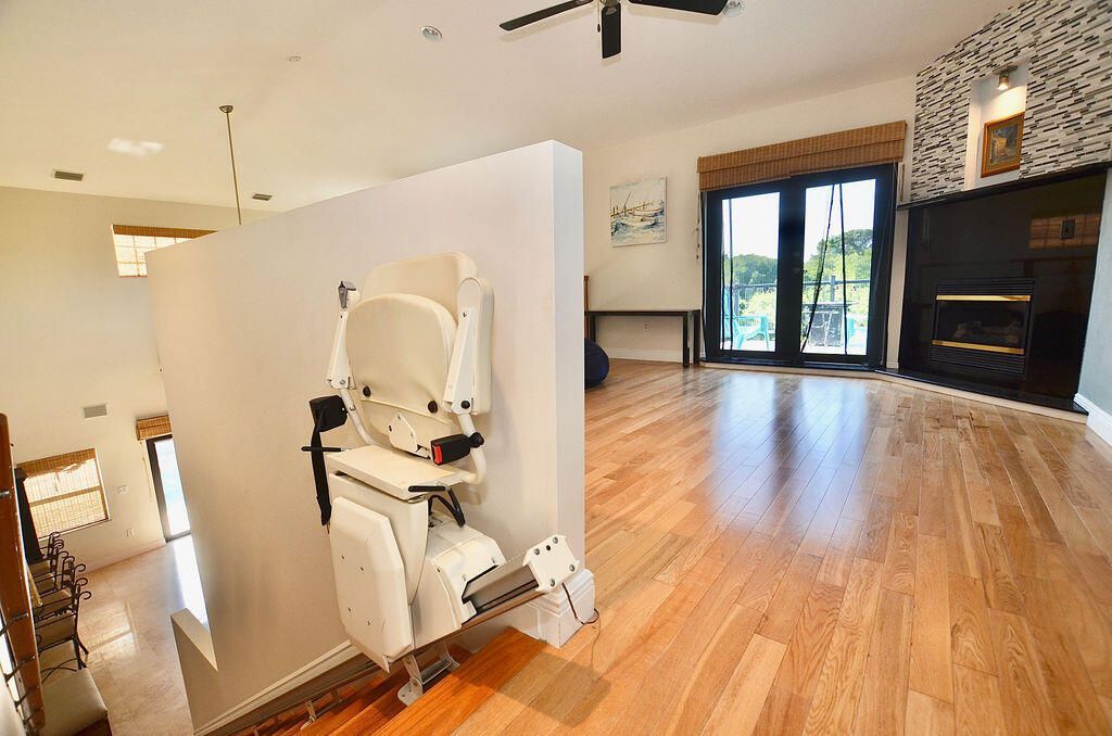 283 NE Sagamore Terrace, Port Saint Lucie, FL 34983 Photo