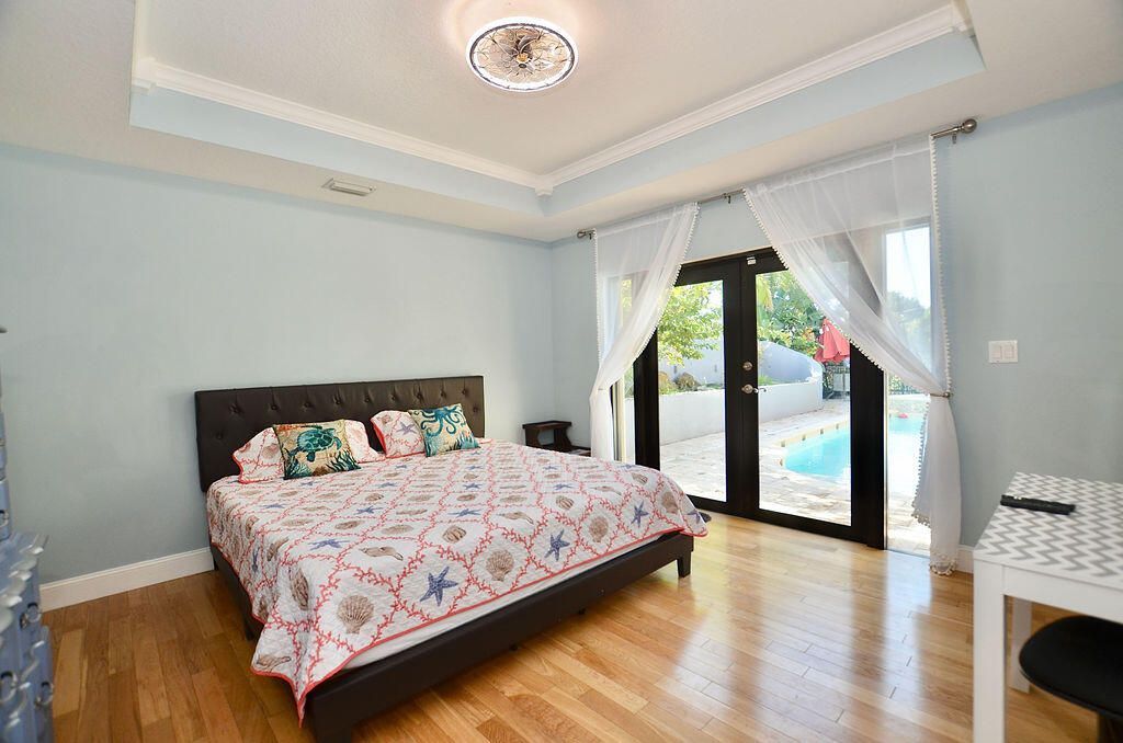 283 NE Sagamore Terrace, Port Saint Lucie, FL 34983 Photo