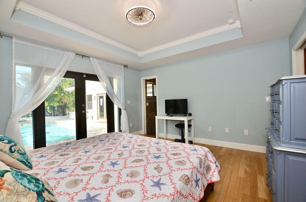 283 NE Sagamore Terrace, Port Saint Lucie, FL 34983 Photo