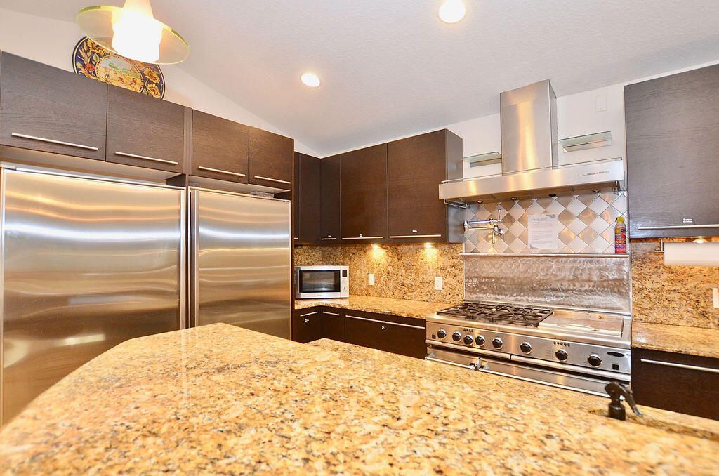 283 NE Sagamore Terrace, Port Saint Lucie, FL 34983 Photo