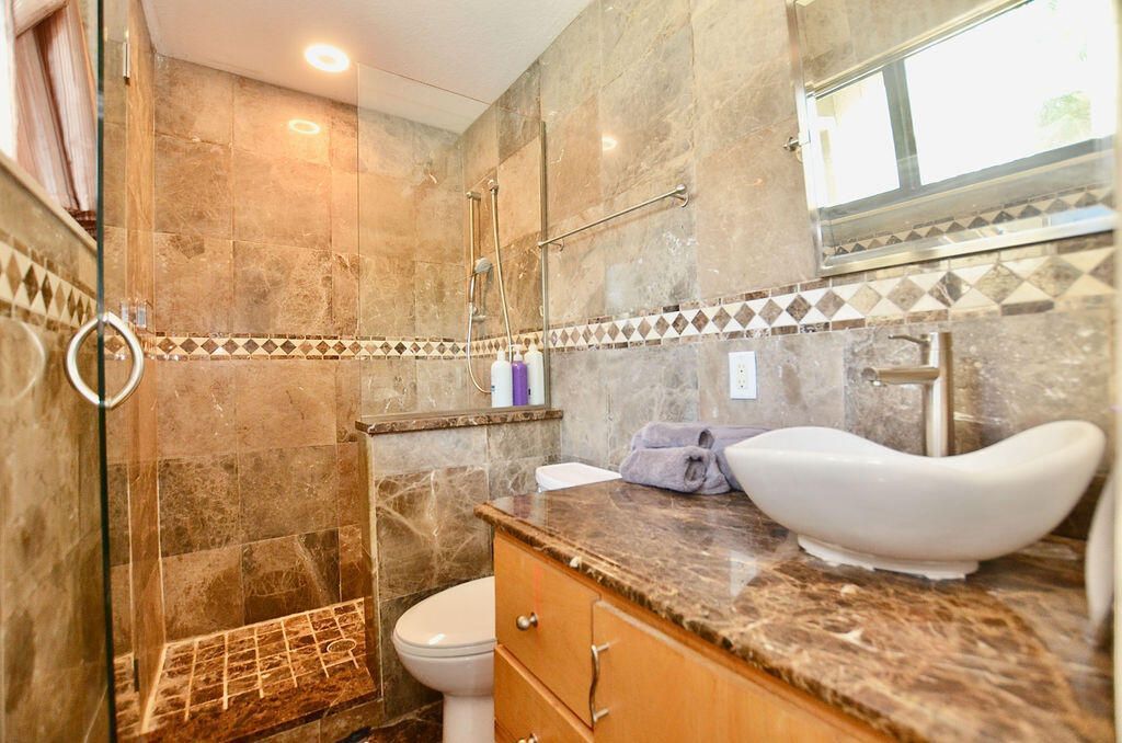 283 NE Sagamore Terrace, Port Saint Lucie, FL 34983 Photo