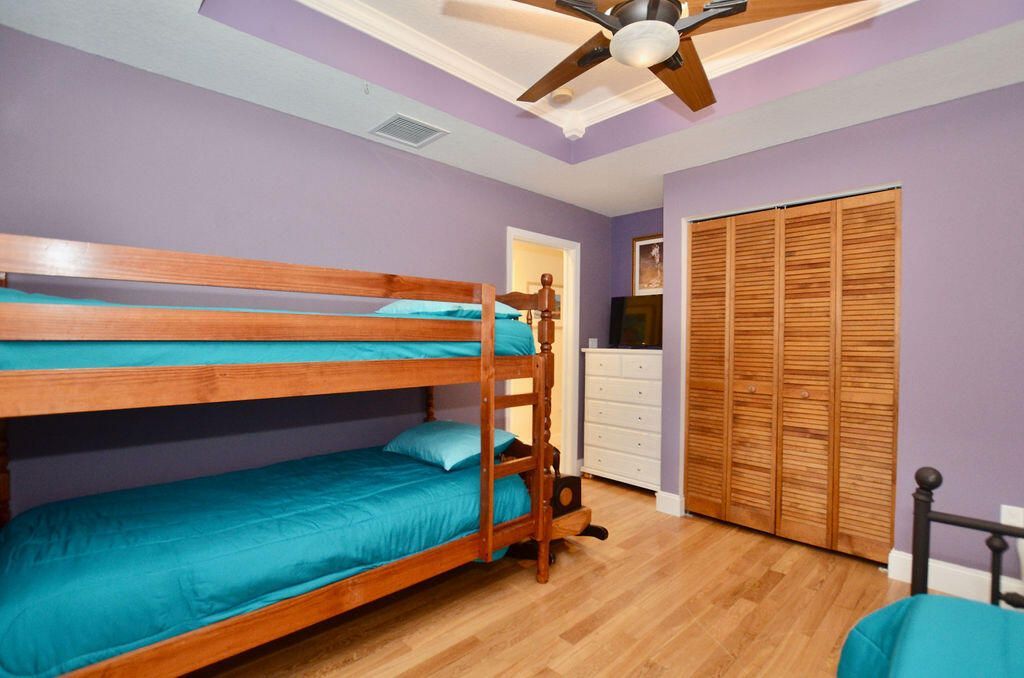 283 NE Sagamore Terrace, Port Saint Lucie, FL 34983 Photo