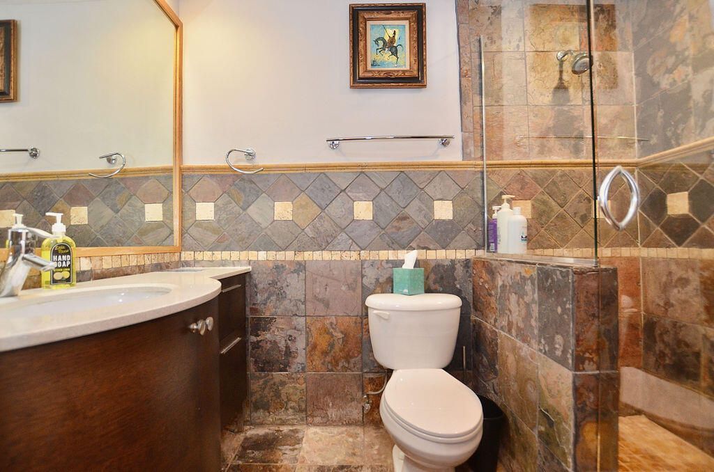 283 NE Sagamore Terrace, Port Saint Lucie, FL 34983 Photo