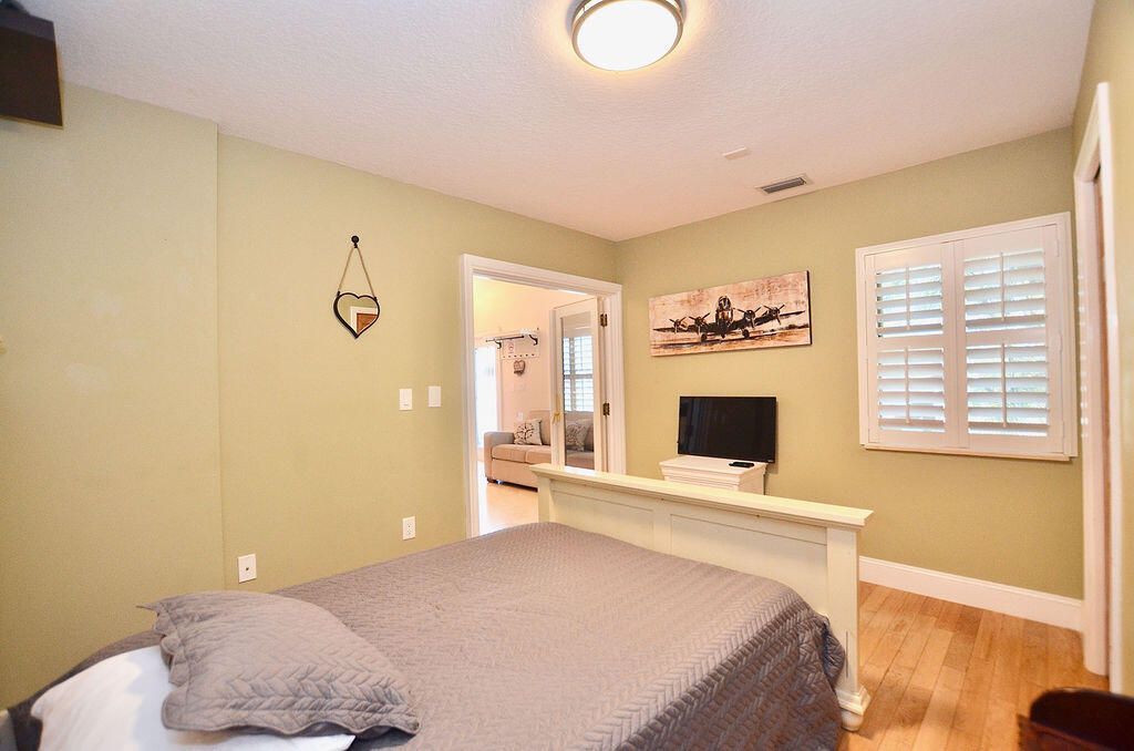 283 NE Sagamore Terrace, Port Saint Lucie, FL 34983 Photo