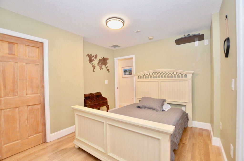 283 NE Sagamore Terrace, Port Saint Lucie, FL 34983 Photo