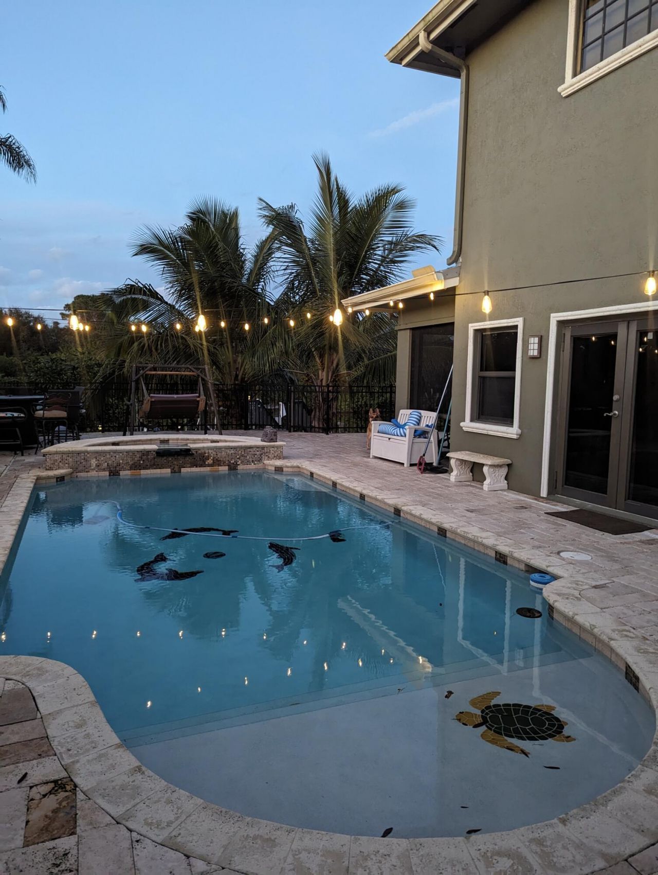 283 NE Sagamore Terrace, Port Saint Lucie, FL 34983 Photo