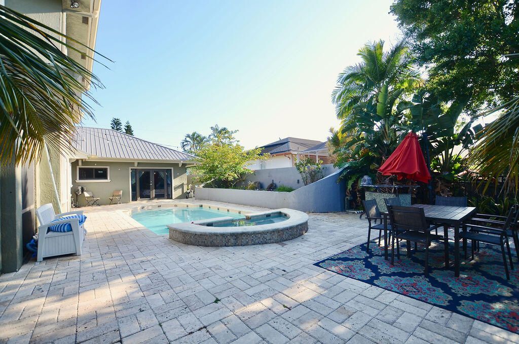 283 NE Sagamore Terrace, Port Saint Lucie, FL 34983 Photo