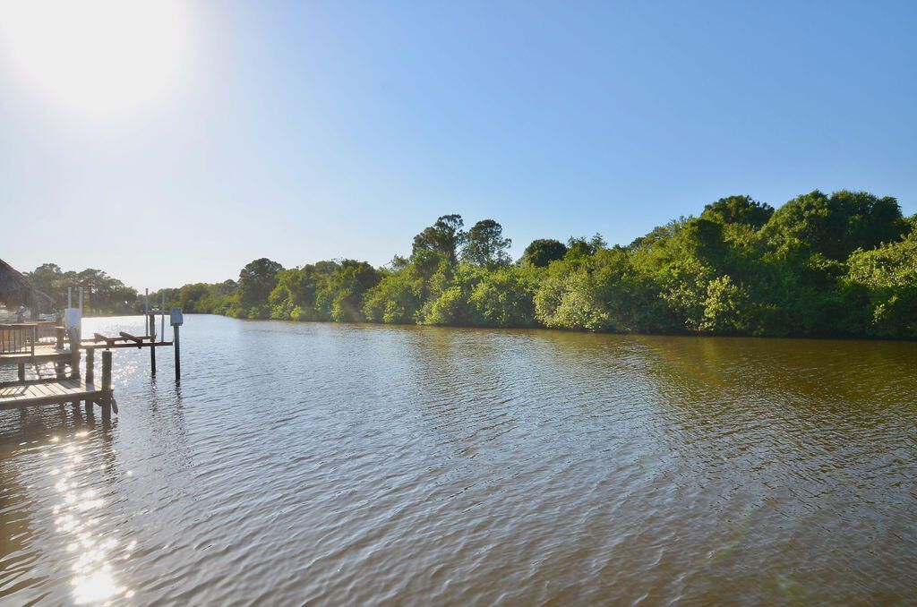 283 NE Sagamore Terrace, Port Saint Lucie, FL 34983 Photo