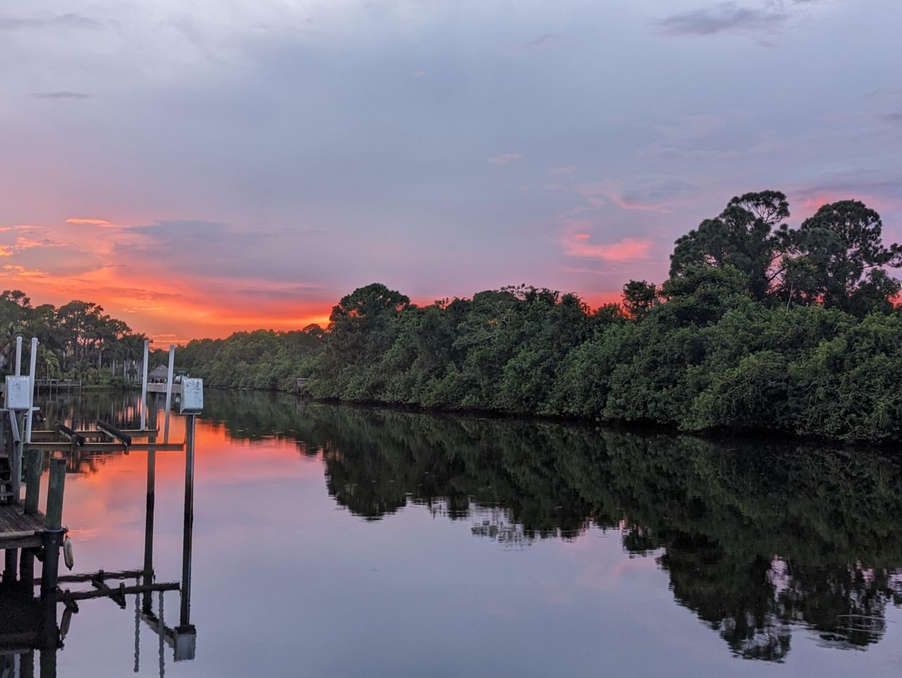 283 NE Sagamore Terrace, Port Saint Lucie, FL 34983 Photo