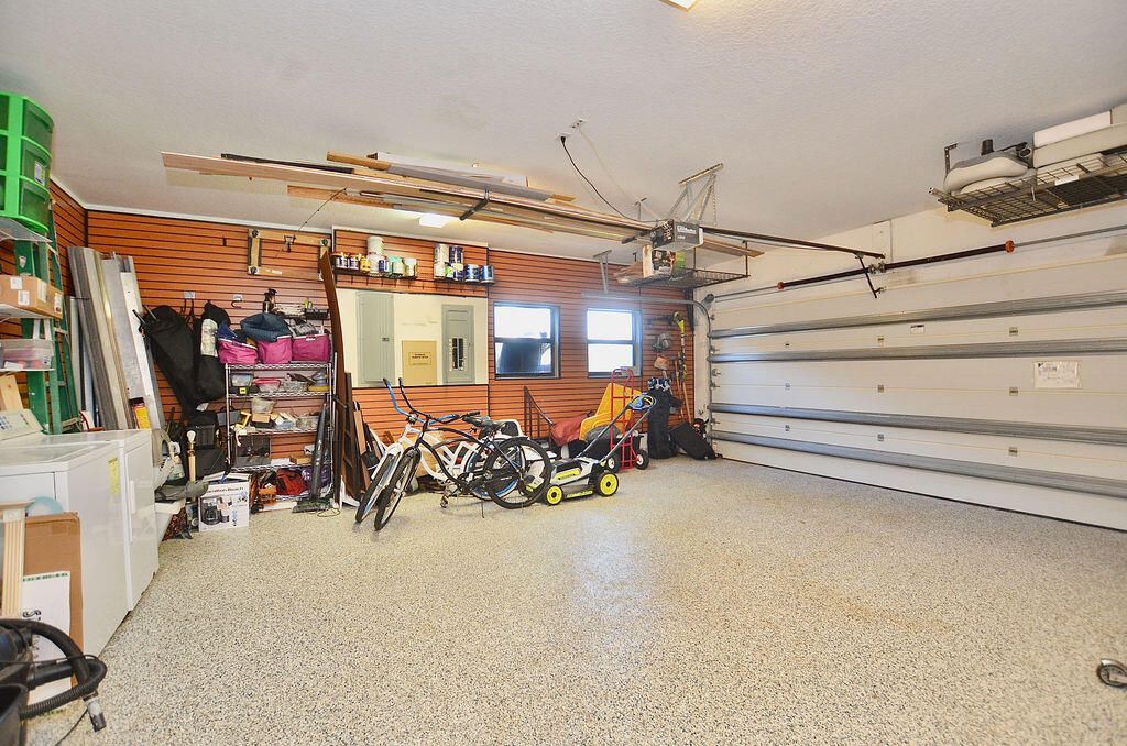 283 NE Sagamore Terrace, Port Saint Lucie, FL 34983 Photo