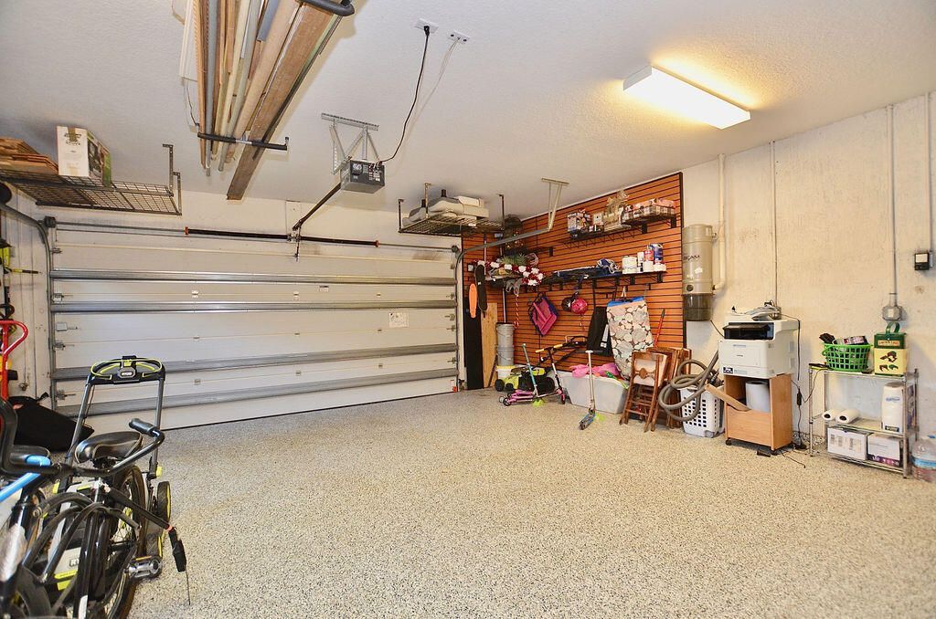 283 NE Sagamore Terrace, Port Saint Lucie, FL 34983 Photo