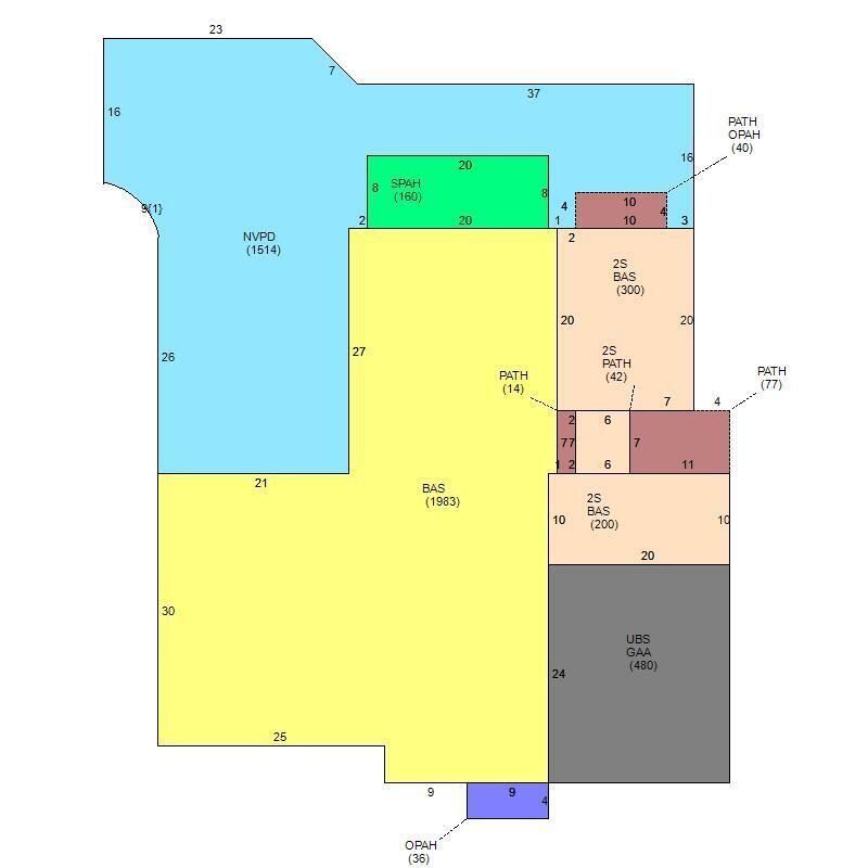 283 NE Sagamore Terrace, Port Saint Lucie, FL 34983 Photo