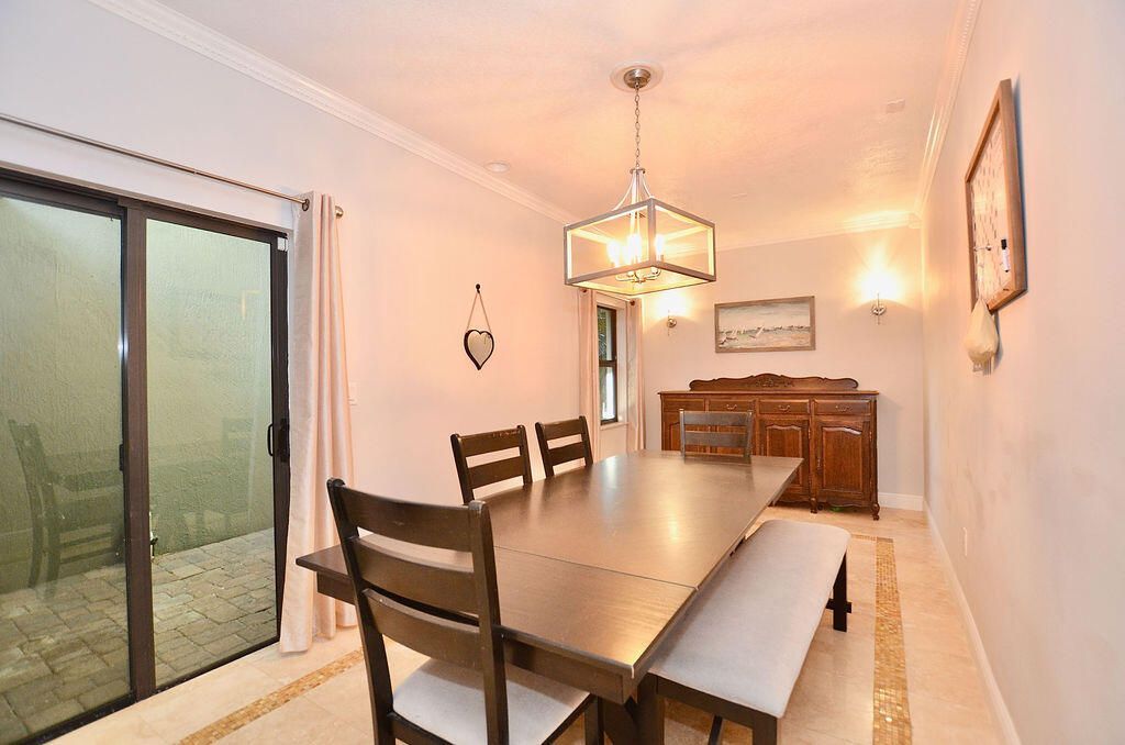 283 NE Sagamore Terrace, Port Saint Lucie, FL 34983 Photo