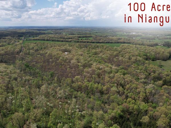 000 Victory Lane, Niangua, MO 65713