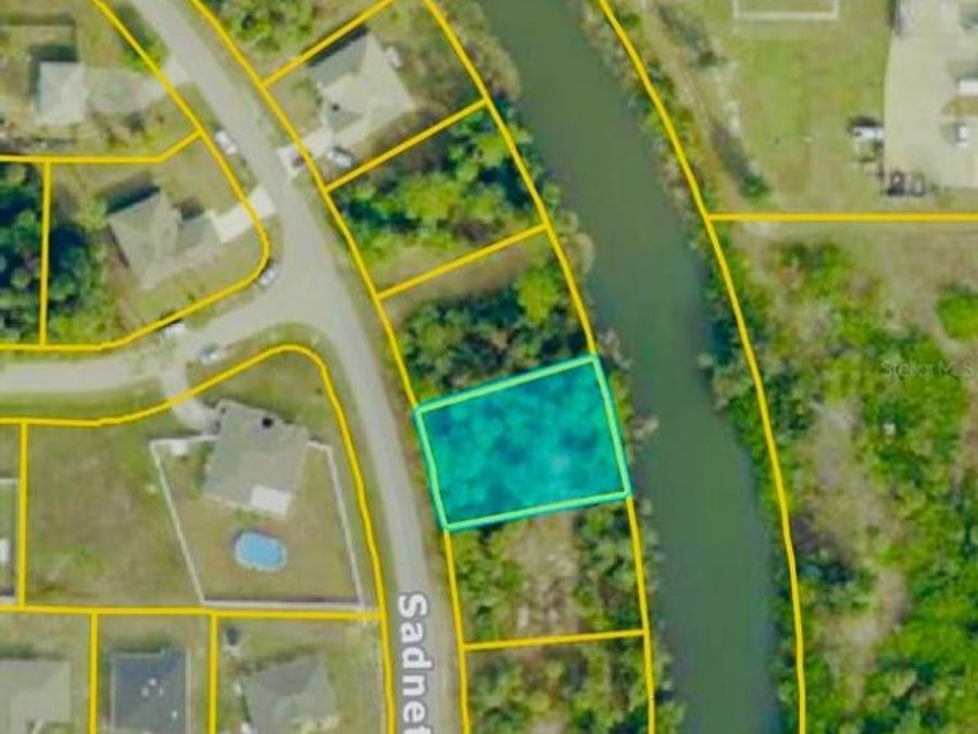 Property Image 4