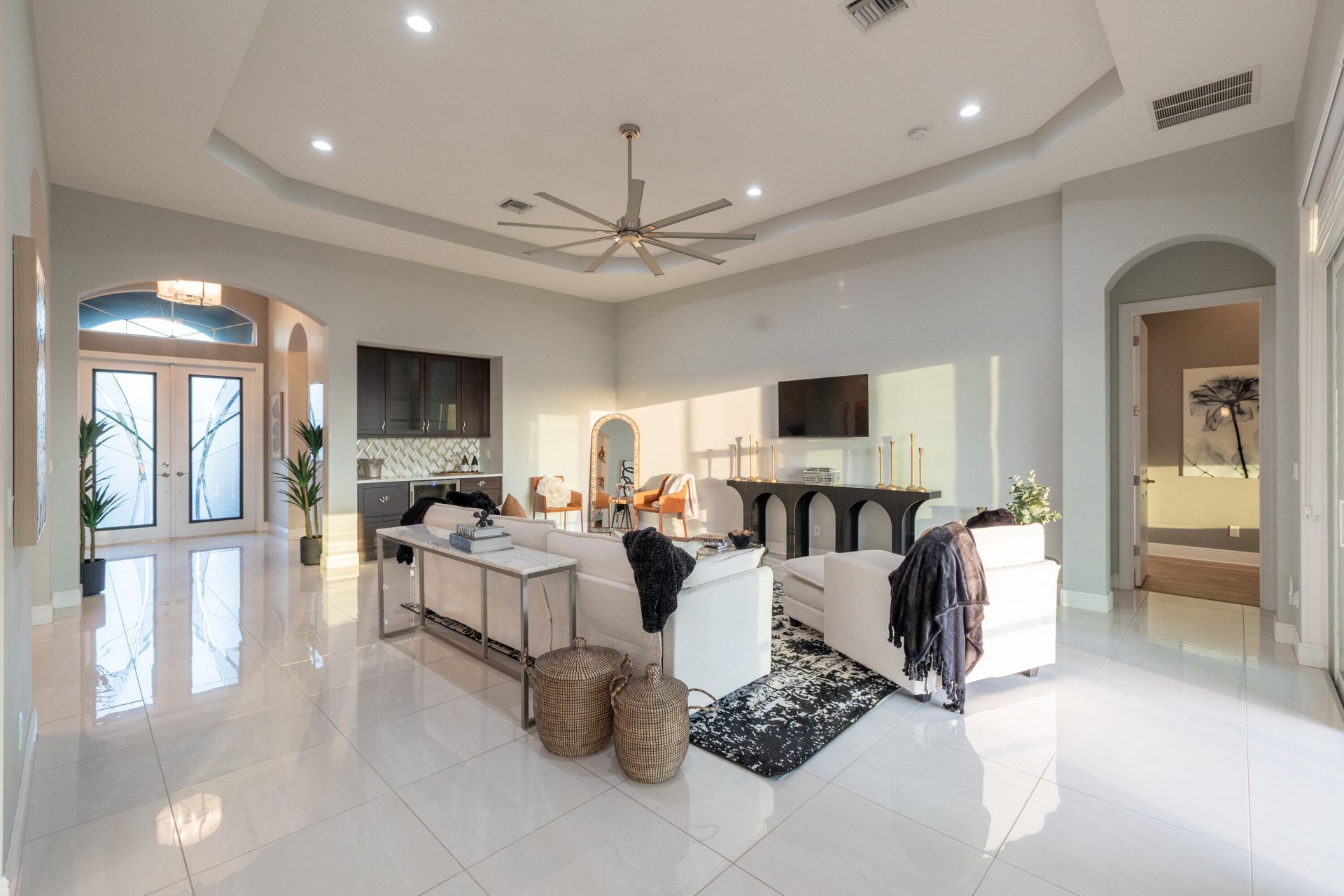 21828 SW Tivolo Way, Port Saint Lucie, FL 34986 Photo