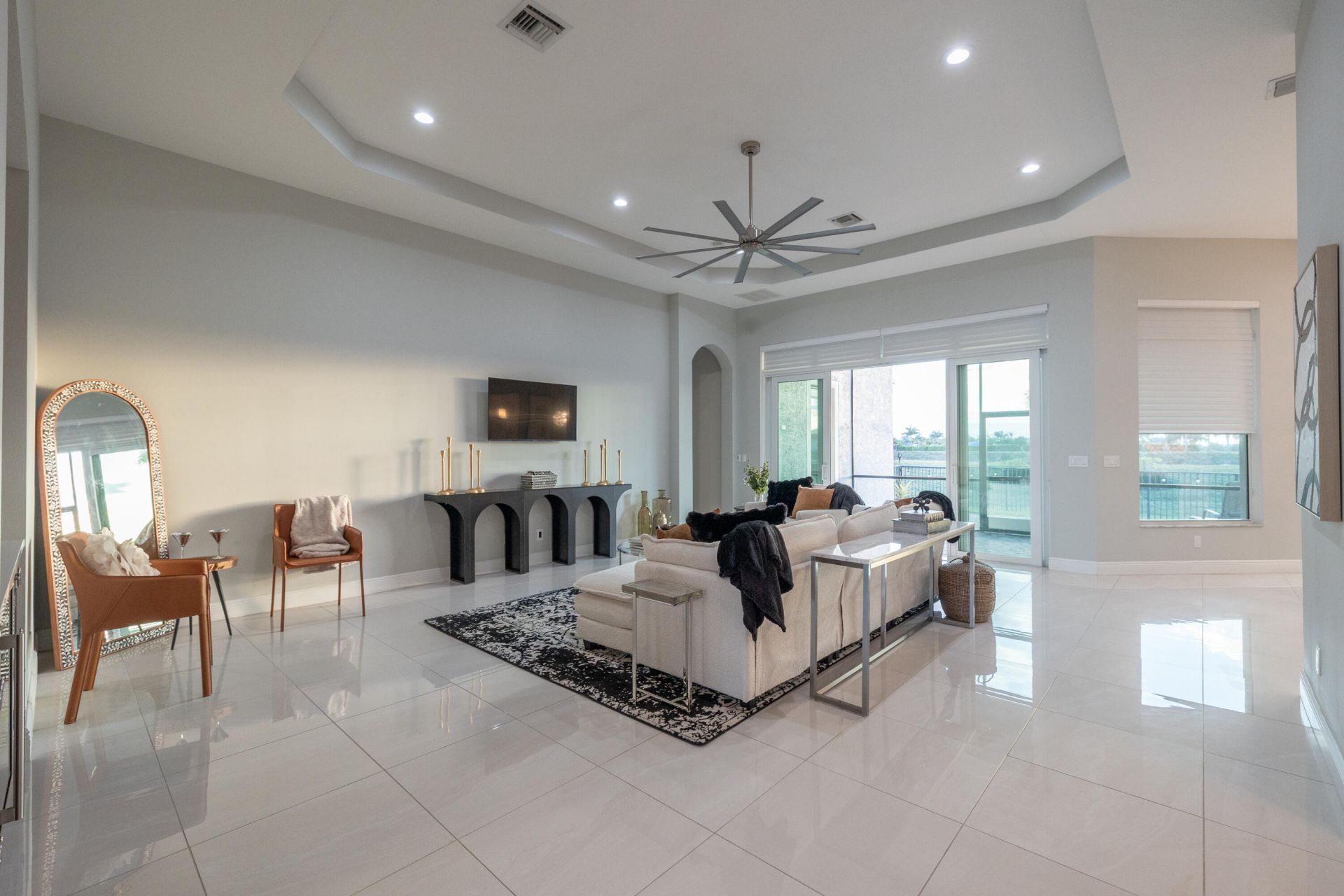 21828 SW Tivolo Way, Port Saint Lucie, FL 34986 Photo