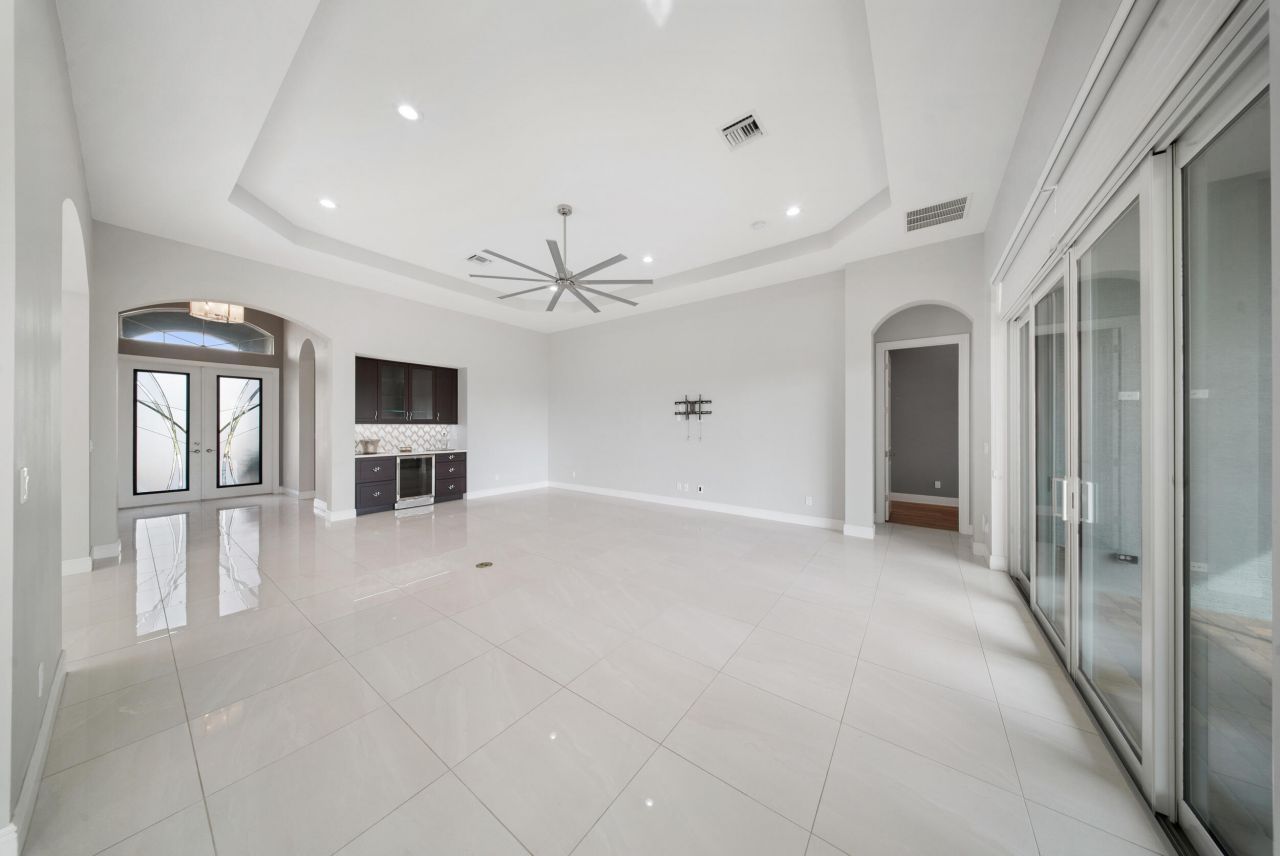 21828 SW Tivolo Way, Port Saint Lucie, FL 34986 Photo