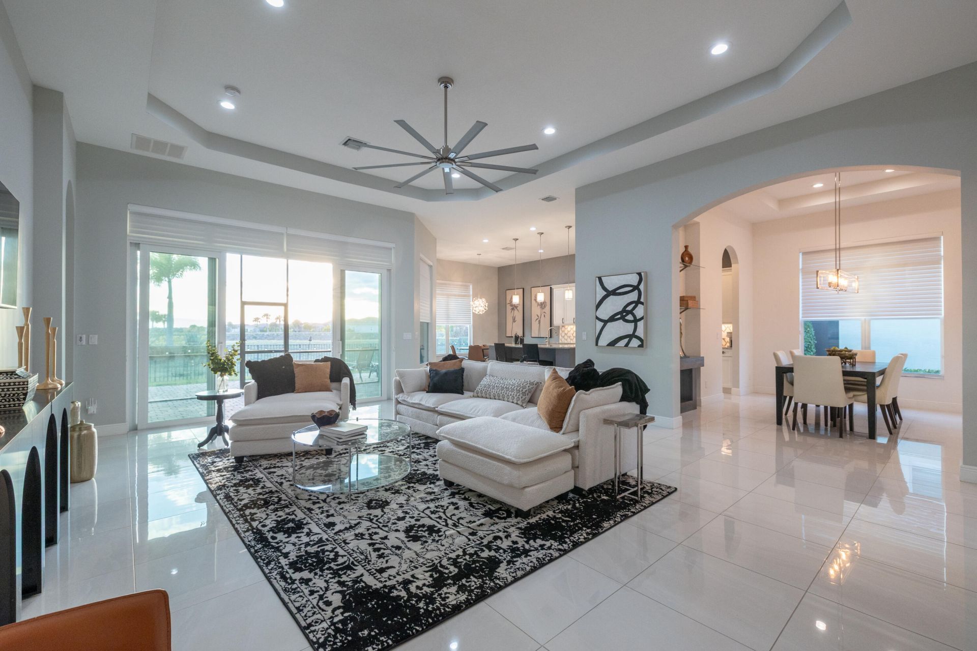 21828 SW Tivolo Way, Port Saint Lucie, FL 34986 Photo