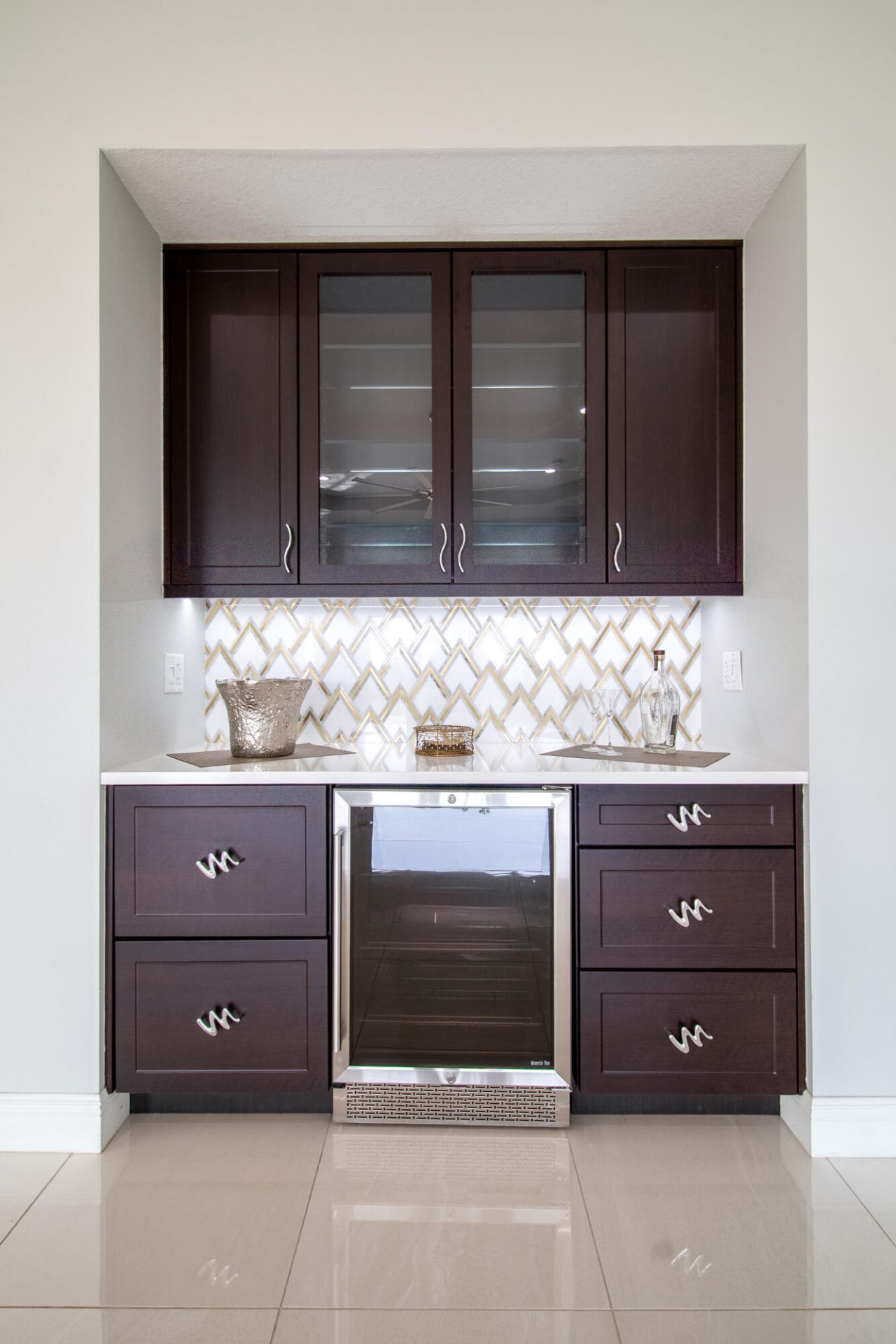 21828 SW Tivolo Way, Port Saint Lucie, FL 34986 Photo