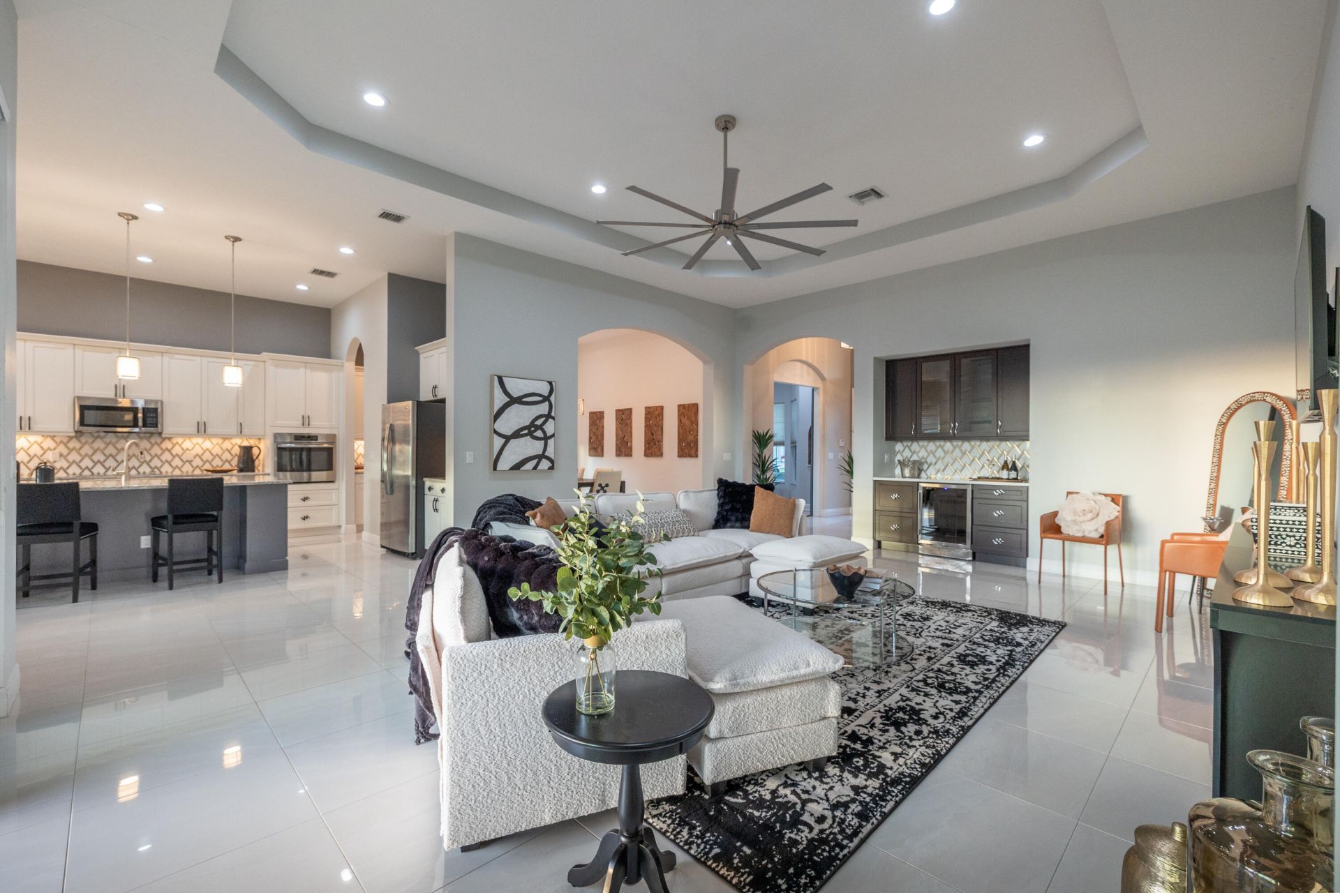 21828 SW Tivolo Way, Port Saint Lucie, FL 34986 Photo