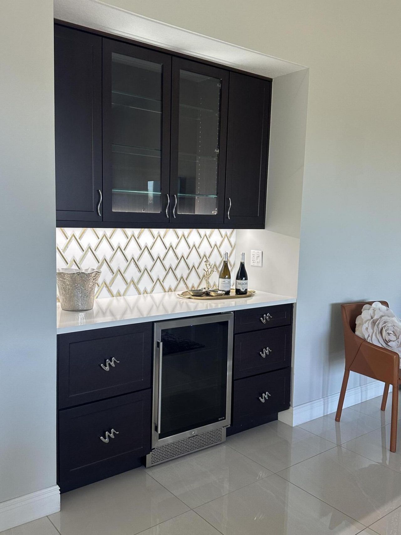 21828 SW Tivolo Way, Port Saint Lucie, FL 34986 Photo