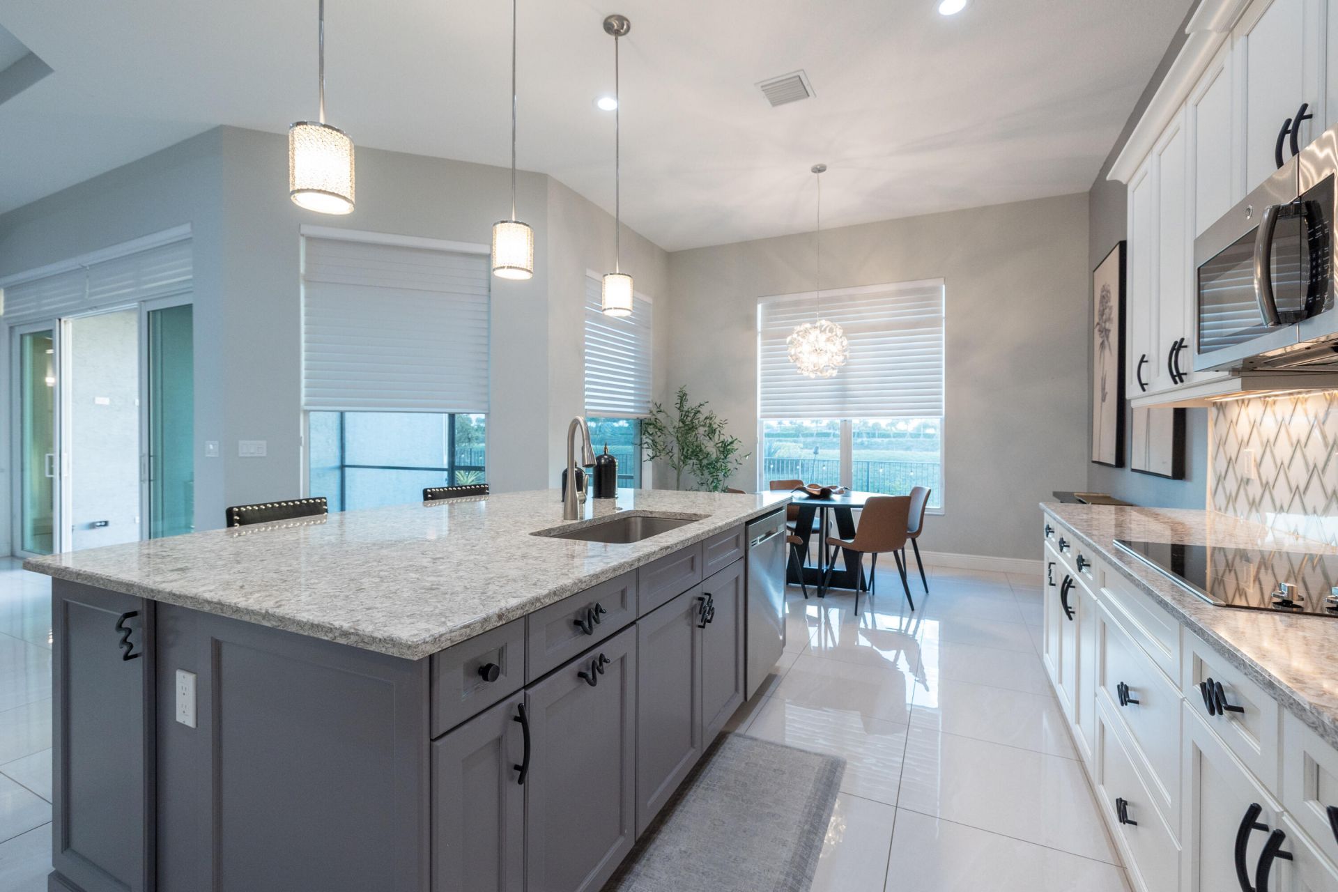 21828 SW Tivolo Way, Port Saint Lucie, FL 34986 Photo