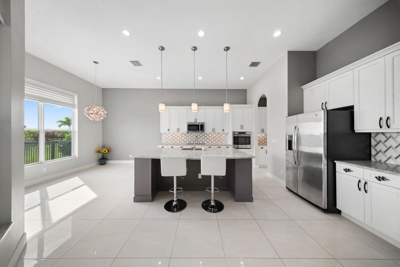 21828 SW Tivolo Way, Port Saint Lucie, FL 34986 Photo