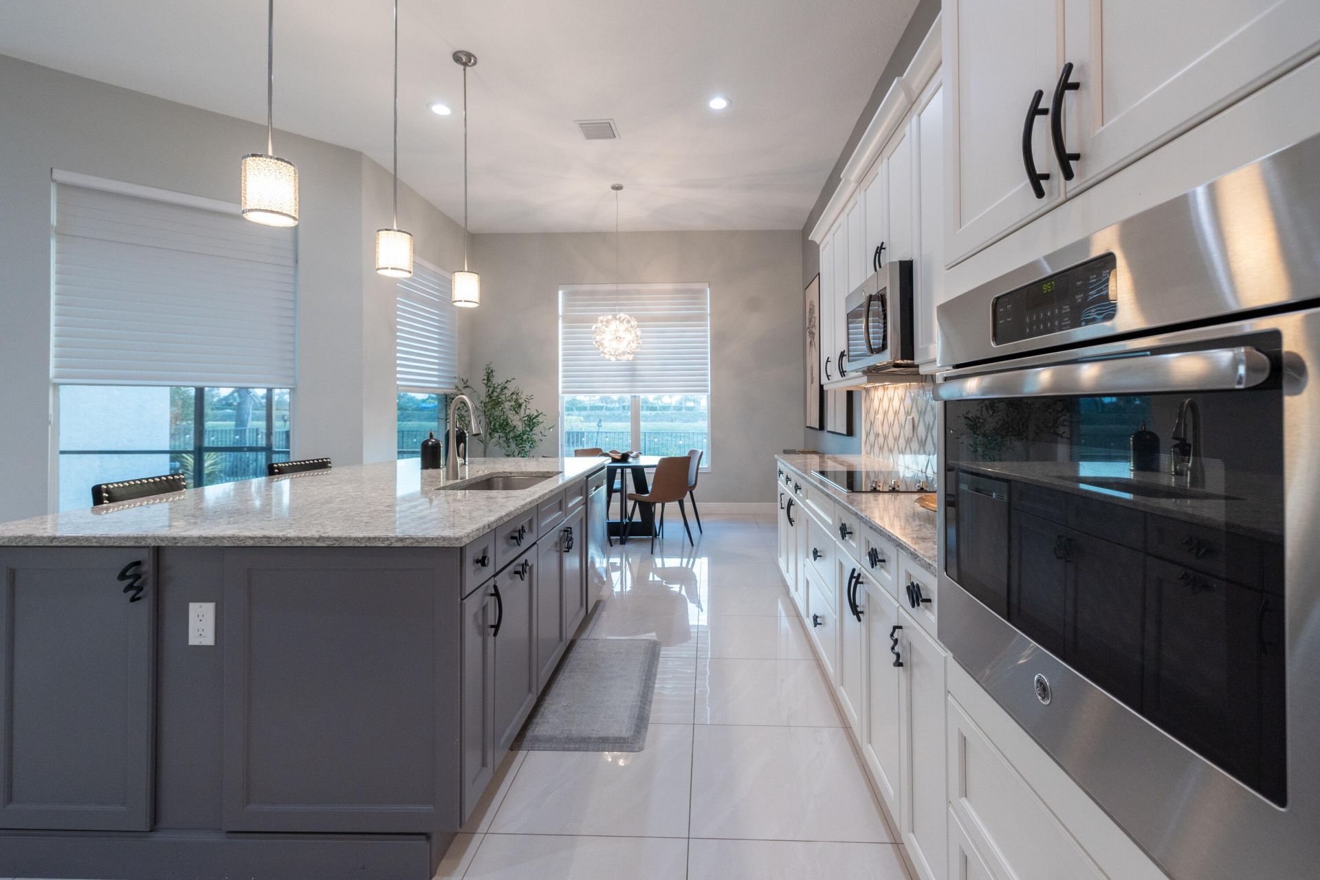 21828 SW Tivolo Way, Port Saint Lucie, FL 34986 Photo