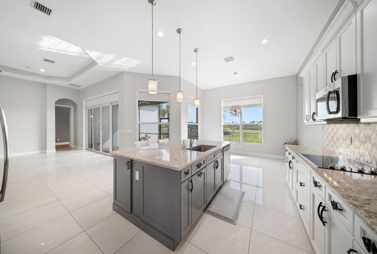 21828 SW Tivolo Way, Port Saint Lucie, FL 34986 Photo