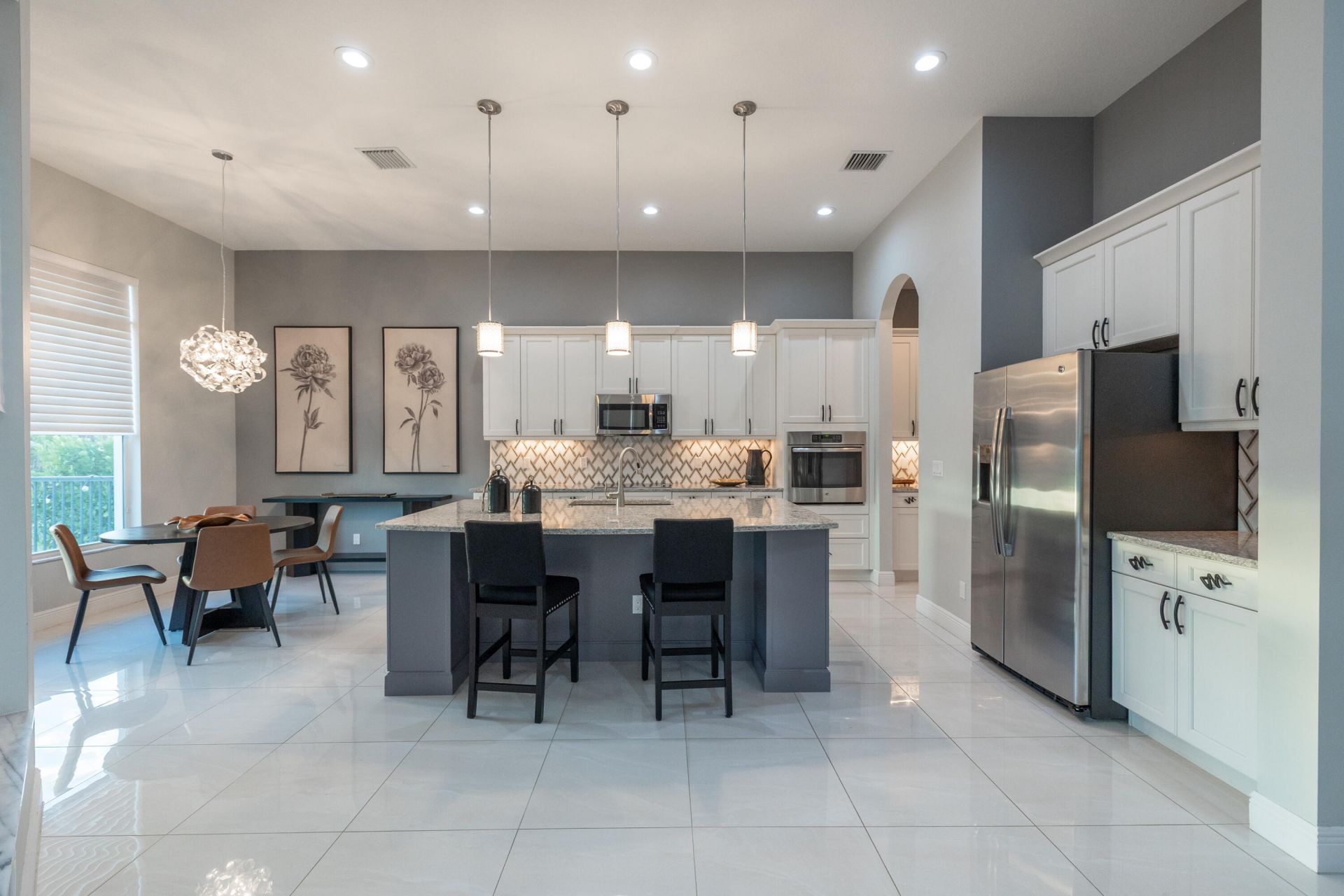 21828 SW Tivolo Way, Port Saint Lucie, FL 34986 Photo