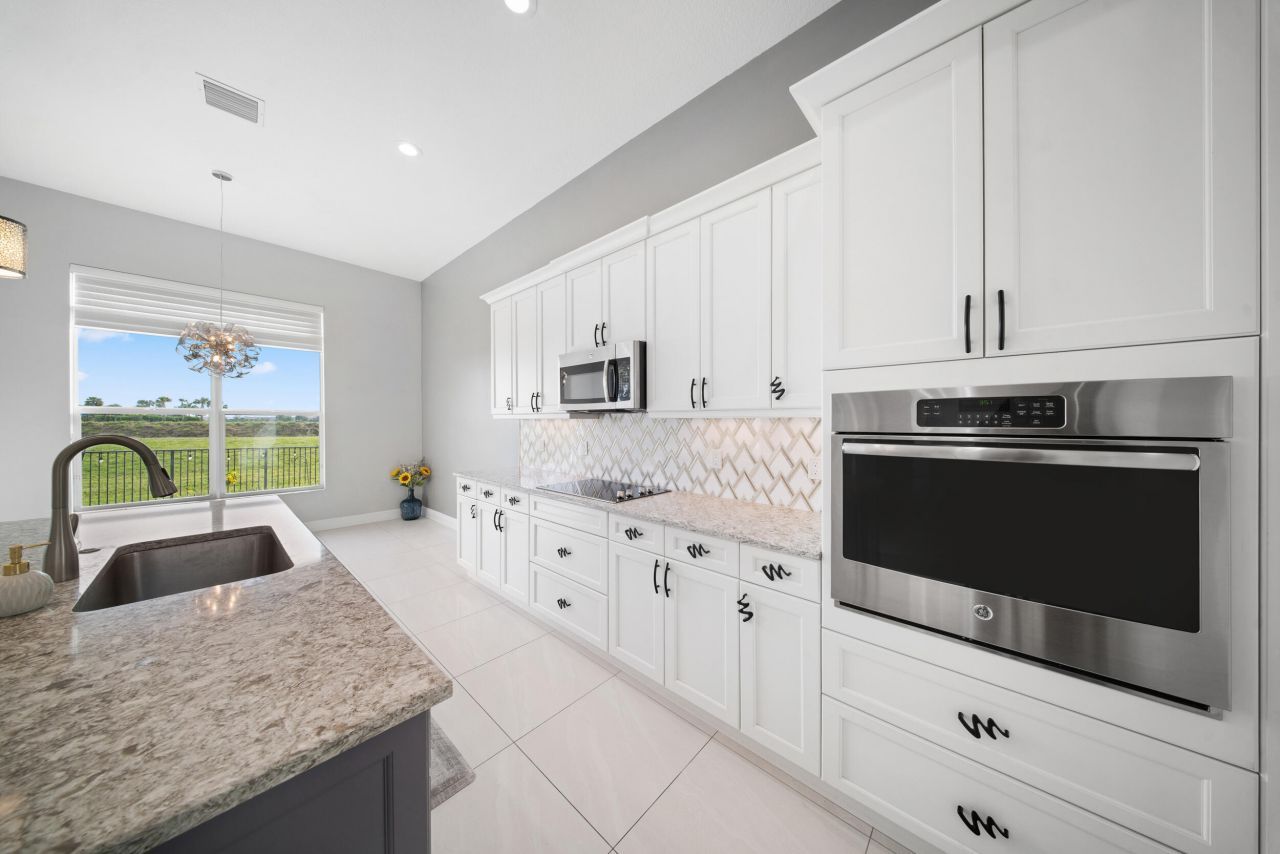 21828 SW Tivolo Way, Port Saint Lucie, FL 34986 Photo