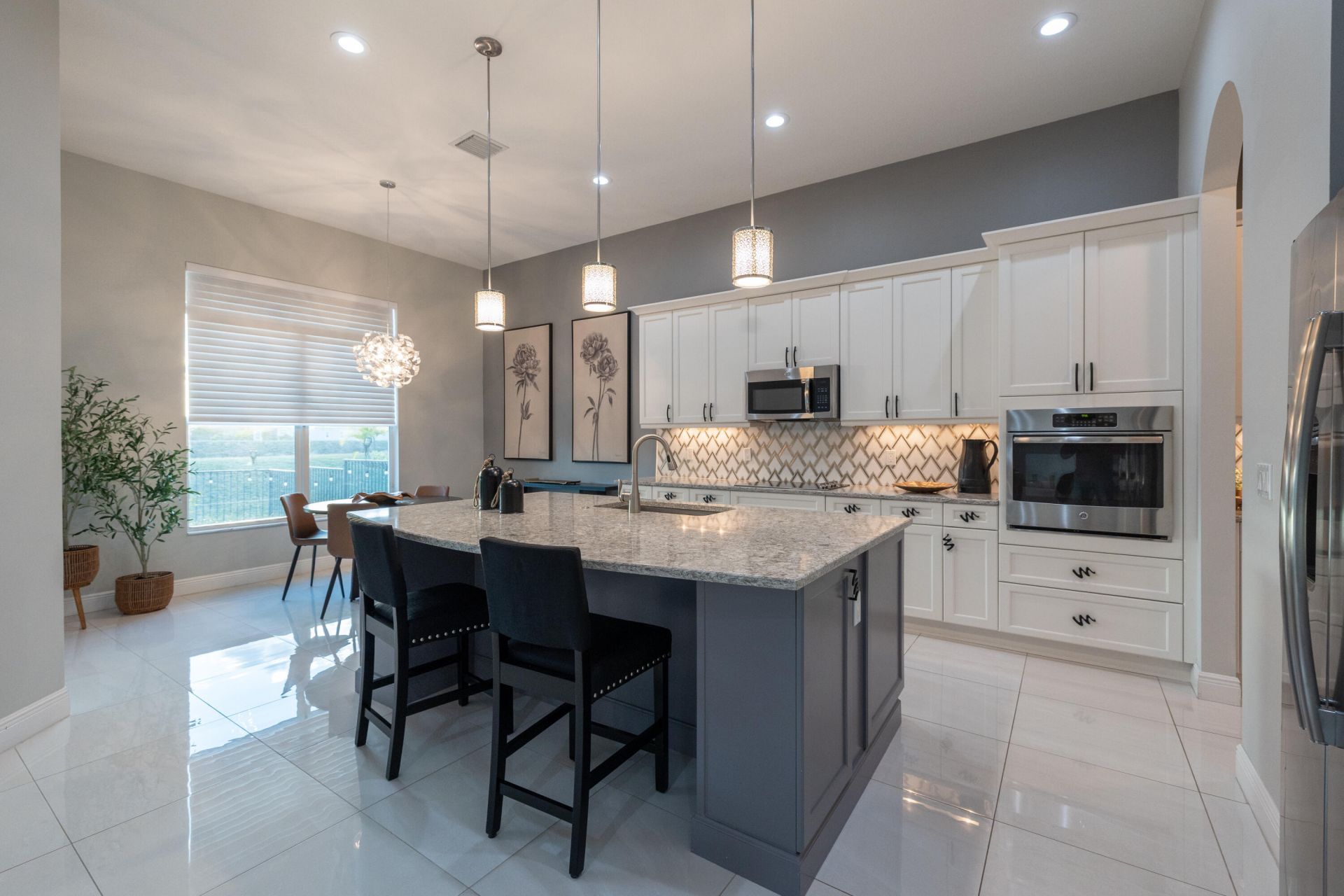 21828 SW Tivolo Way, Port Saint Lucie, FL 34986 Photo