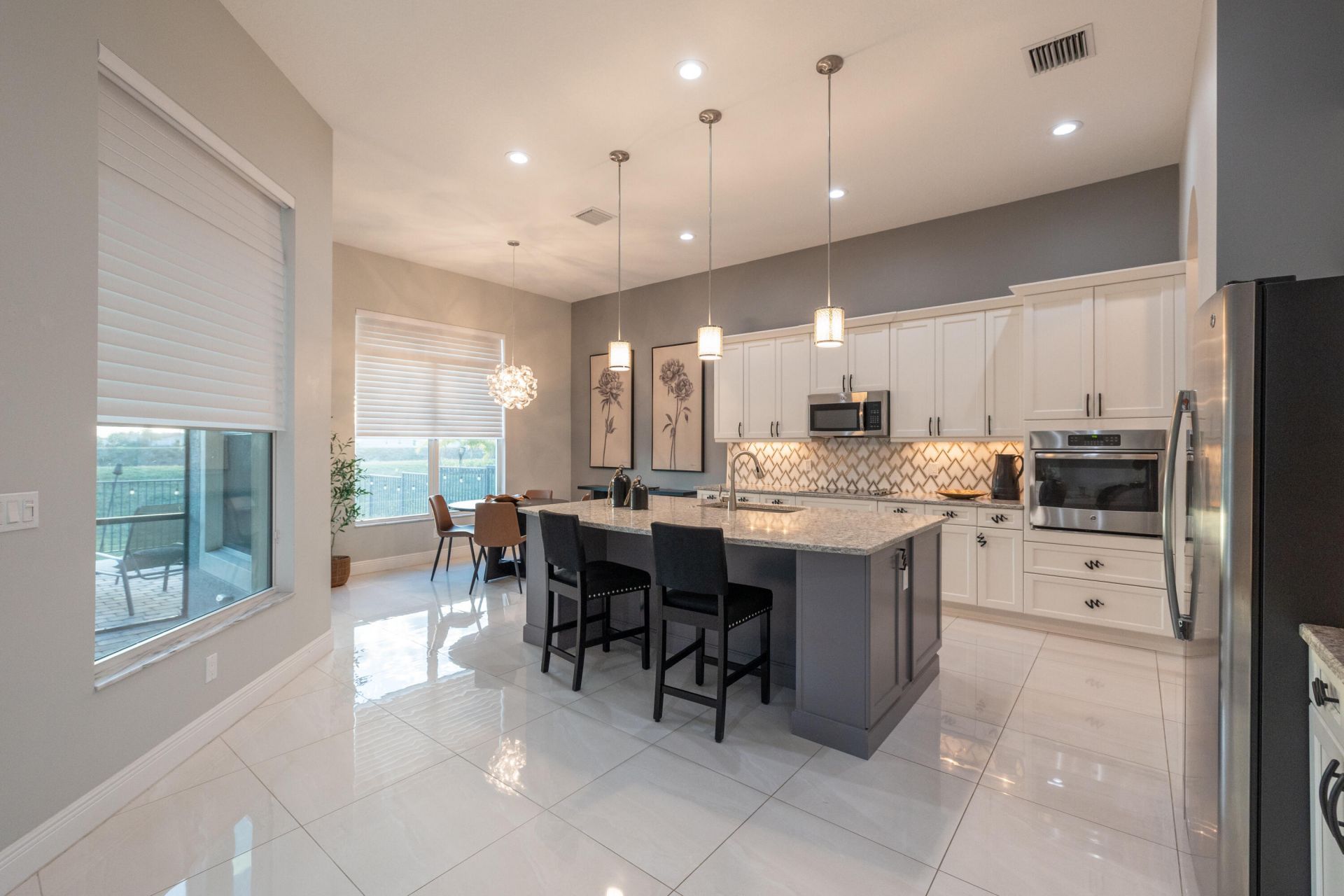 21828 SW Tivolo Way, Port Saint Lucie, FL 34986 Photo