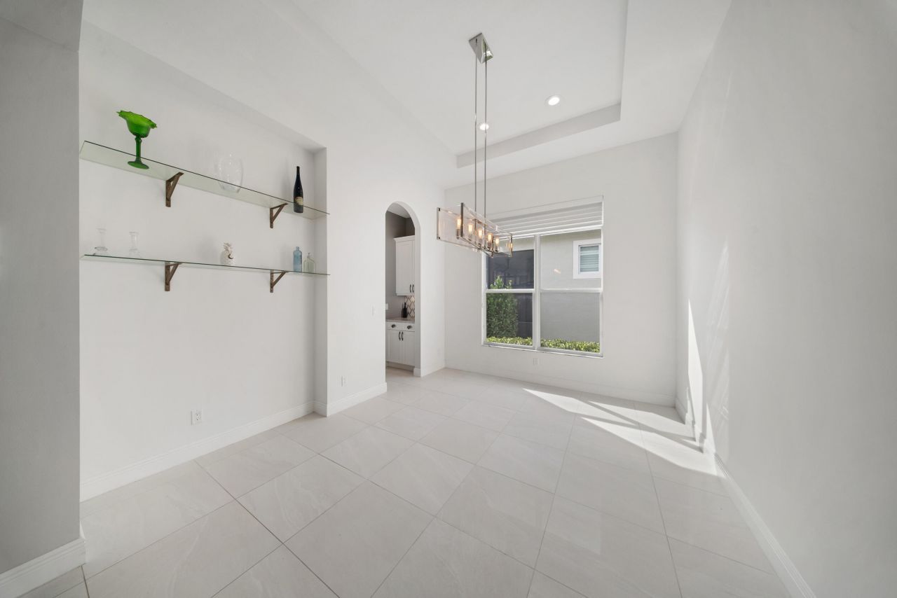 21828 SW Tivolo Way, Port Saint Lucie, FL 34986 Photo