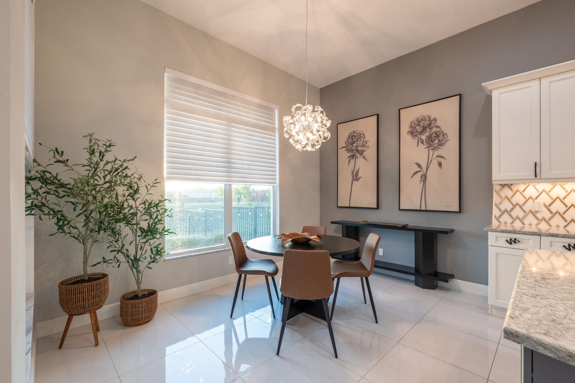 21828 SW Tivolo Way, Port Saint Lucie, FL 34986 Photo