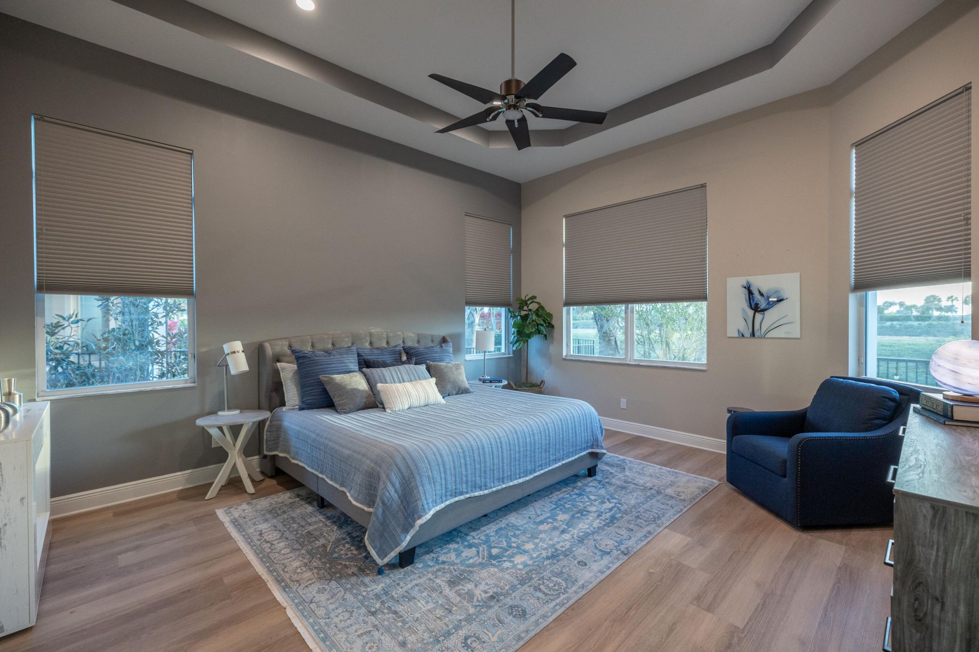 21828 SW Tivolo Way, Port Saint Lucie, FL 34986 Photo