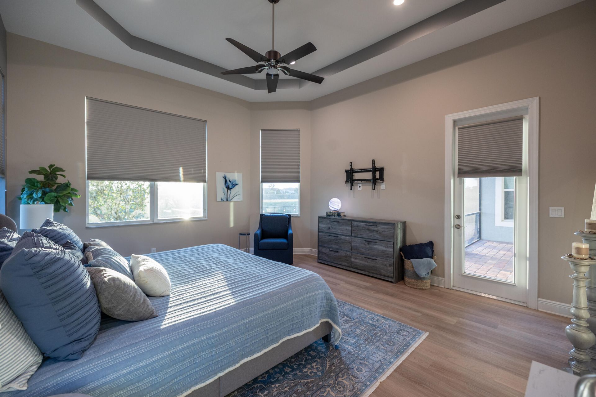 21828 SW Tivolo Way, Port Saint Lucie, FL 34986 Photo