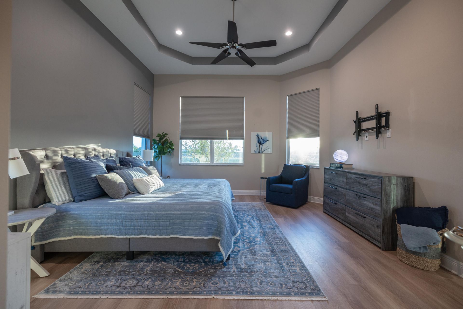 21828 SW Tivolo Way, Port Saint Lucie, FL 34986 Photo